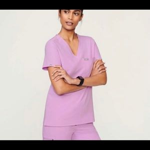 FIGS Dusk Limited Edition set XXL